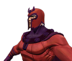 Magneto (Classic)