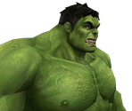 Hulk (Avengers)