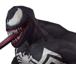 Venom (Classic)