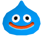 Slimes