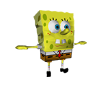 SpongeBob SquarePants