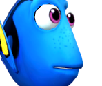 Dory