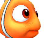 Nemo