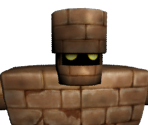 Golem