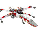 X Wing