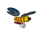 Wiggler