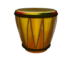 Bongo