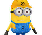 Worker Minion