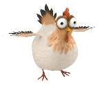 Pollito