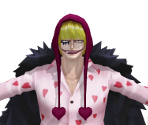 Corazon