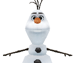 Olaf