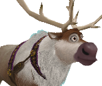 Sven