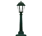 Street Lamp