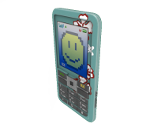 Novelty Cell Phone