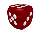 Giant Die