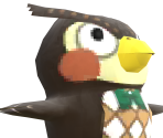 Blathers