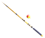 Fishing Rod