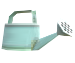 Watering Can