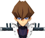 Seto Kaiba