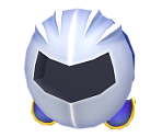Meta Knight Hat