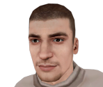 Viktor Krum