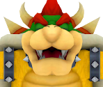 Bowser