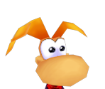 Rayman