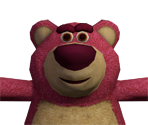 Lotso