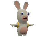 Rabbid