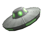 UFO