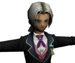 Angelo (Suit)