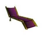 Lawn Chair