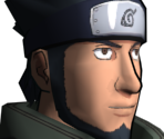 Asuma