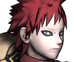 Gaara