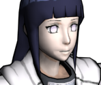 Hinata