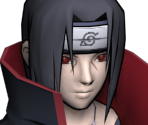 Itachi