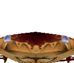 Mediterranean Brown Crab