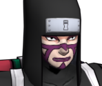 Kankuro