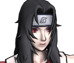 Kurenai