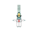 Plankton (Inventor)