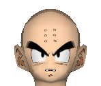 Krillin