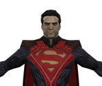 Superman (Regime)