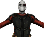 Deadshot (Suicide Squad)