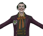 Joker (Injustice)