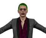 Joker (Suicide Squad)
