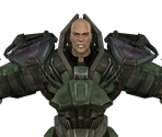 Lex Luthor (Injustice)