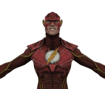 Flash (Injustice)