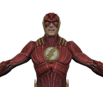 Flash (Regime)