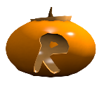 Roblox O'Lantern