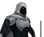 Moon Knight (Modern)